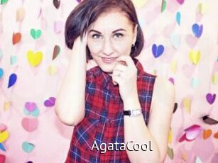 AgataCool