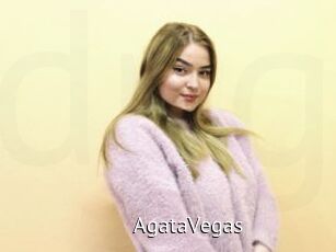 AgataVegas