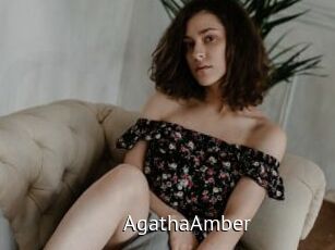 AgathaAmber