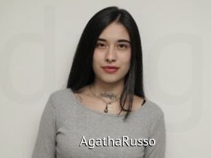 AgathaRusso