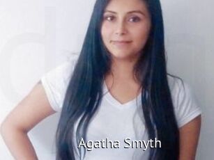 Agatha_Smyth