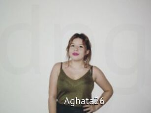 Aghata26