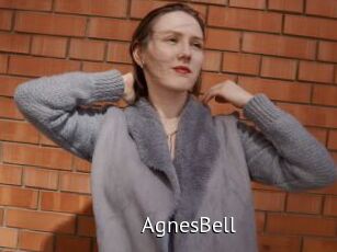 AgnesBell