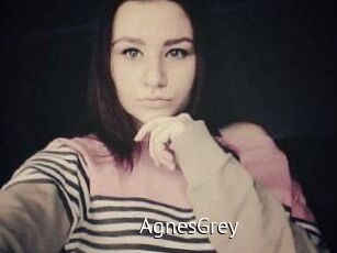 AgnesGrey