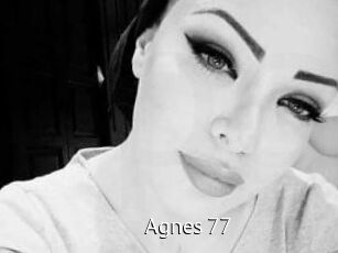 Agnes_77