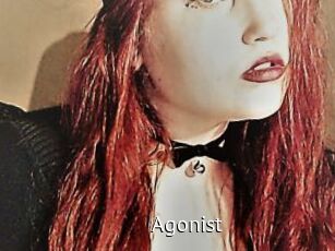 Agonist