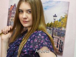 Aguela