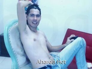 Aharon_Hot