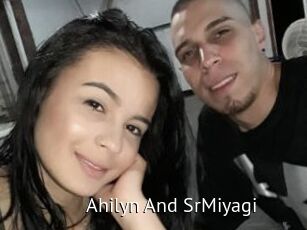 Ahilyn_And_SrMiyagi