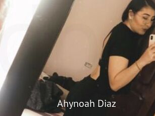 Ahynoah_Diaz