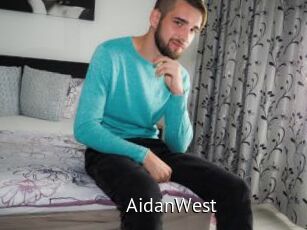 AidanWest