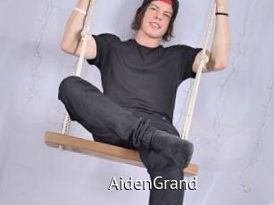 AidenGrand