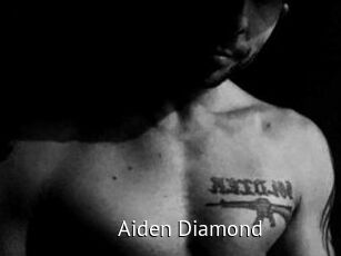 Aiden_Diamond