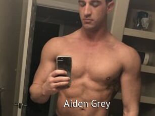 Aiden_Grey