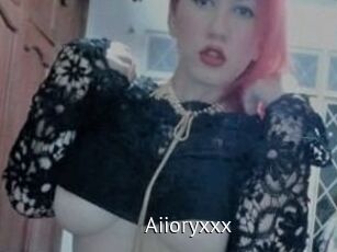 Aiiory_xxx