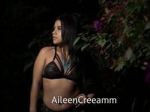 AileenCreeamm