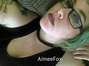 AimeeFox