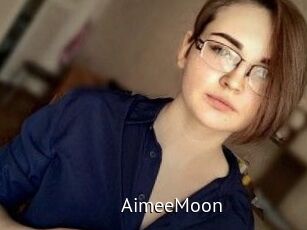 AimeeMoon