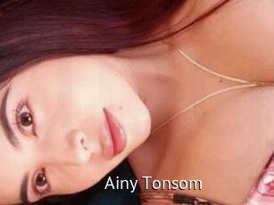 Ainy_Tonsom