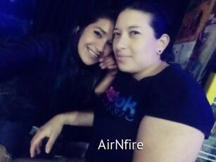 AirNfire