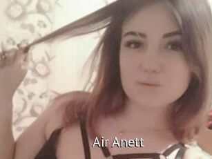 Air_Anett