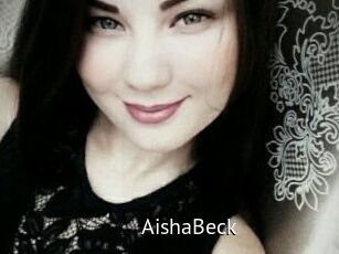 AishaBeck