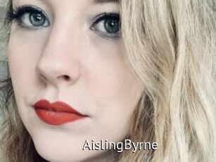 AislingByrne