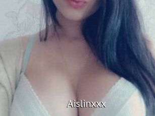 Aislinxxx