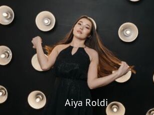 Aiya_Roldi