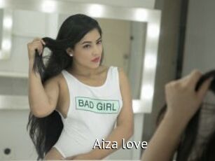 Aiza_love