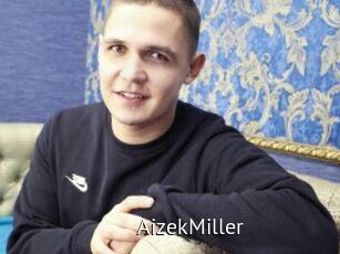 AizekMiller