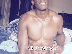 AjBlackWood