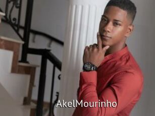 AkelMourinho