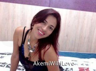 AkemiWildLove