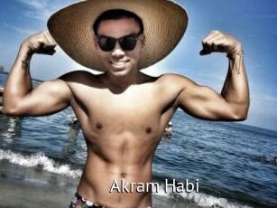 Akram_Habi