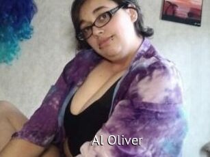 Al_Oliver