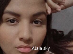 Alaia_sky