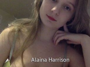 Alaina_Harrison