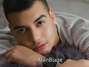 AlanBlaze