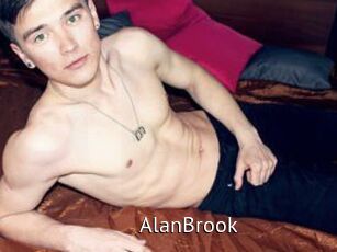 AlanBrook