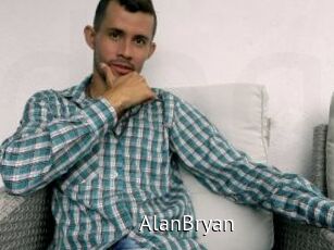 AlanBryan