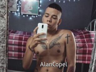 AlanCopel