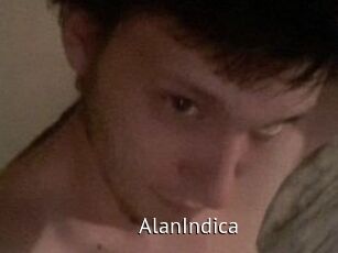 Alan_Indica