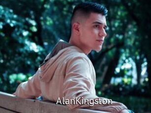 AlanKingston