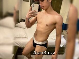 AlanRuizz