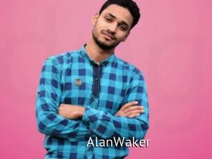 AlanWaker