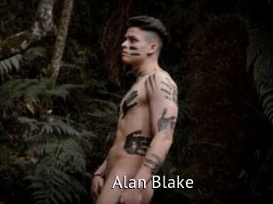 Alan_Blake