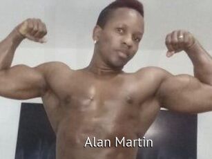 Alan_Martin