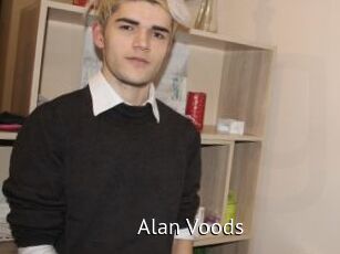 Alan_Voods