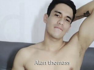 Alan_thomass